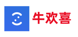 彰武县安格有限公司